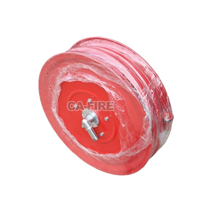 Fire Hose And Reel For Sale best