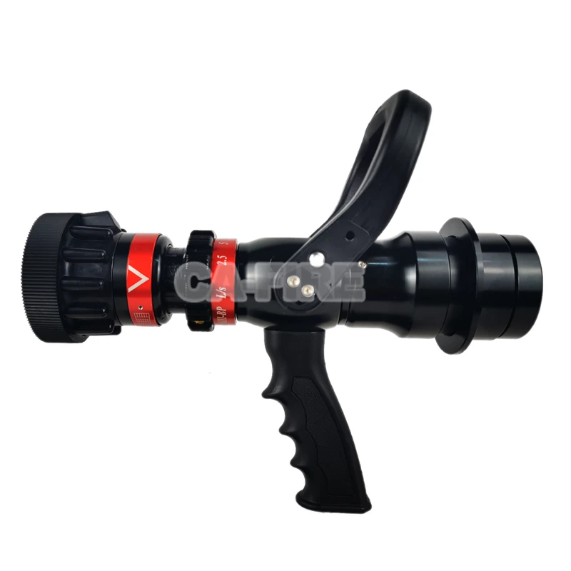 product-800-800 product-800-800