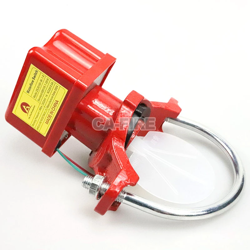 product-800-800