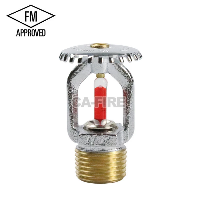 product-800-800