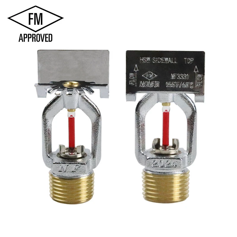product-800-800