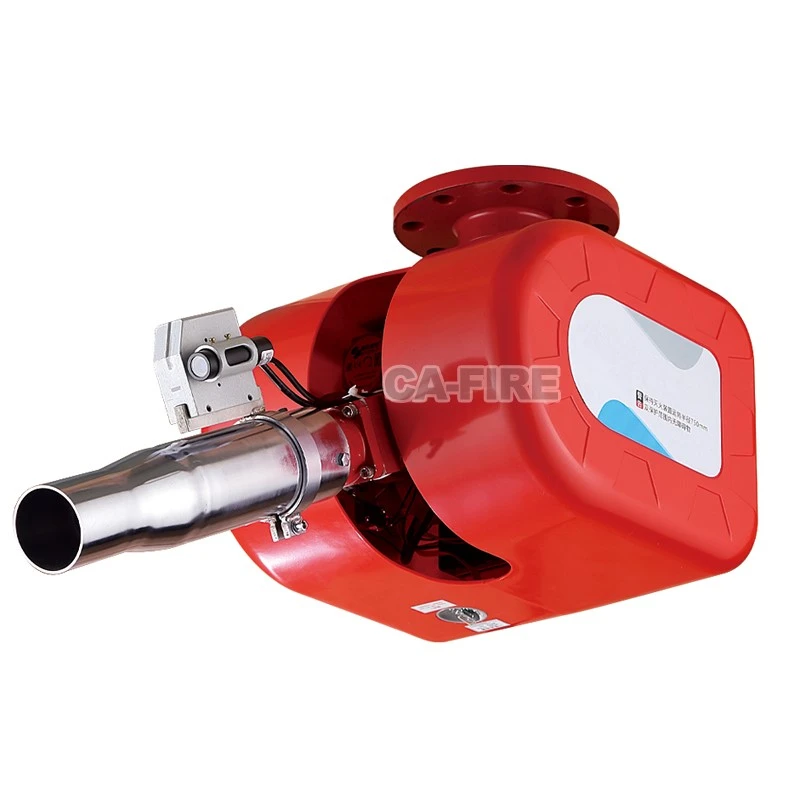 product-800-800 product-800-800