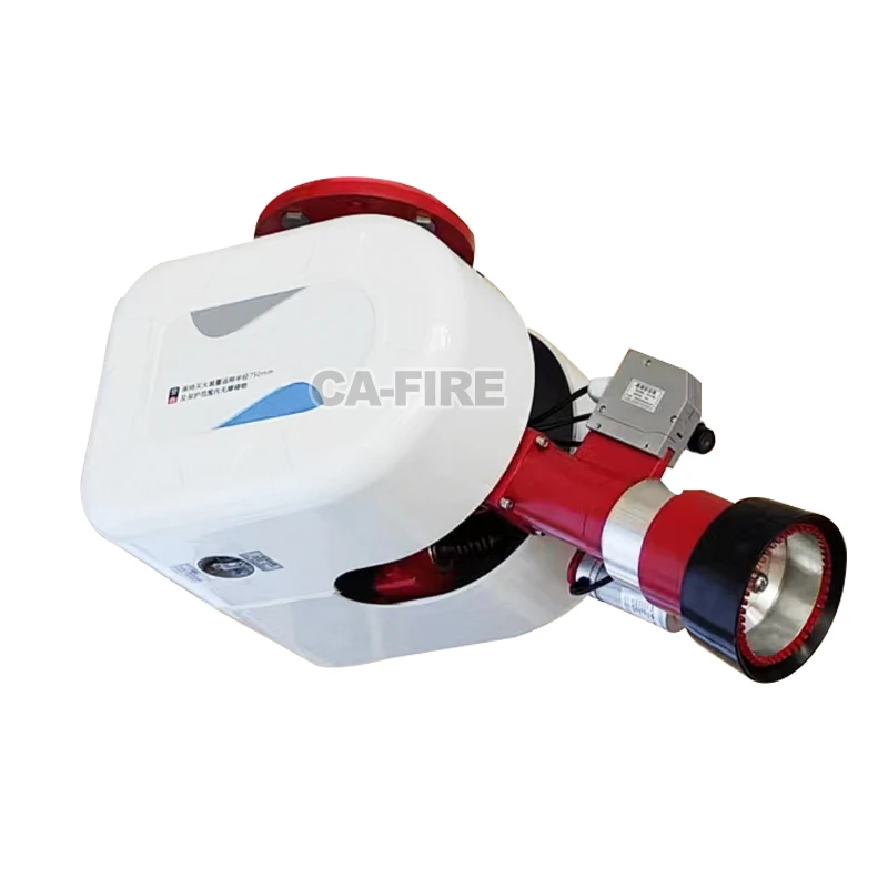 product-800-800 product-800-800