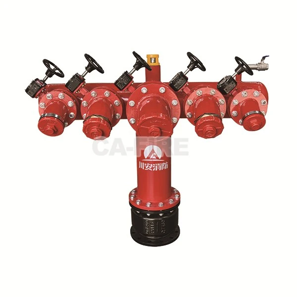 product-600-600 product-600-600