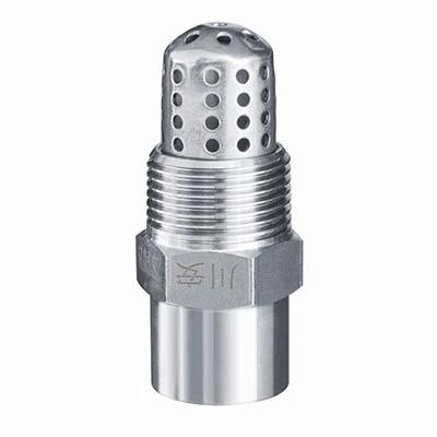 Ugello spruzzatore rotondo da 15-180 gradi