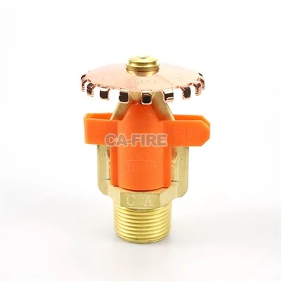 ESFR Fire Sprinkler 242