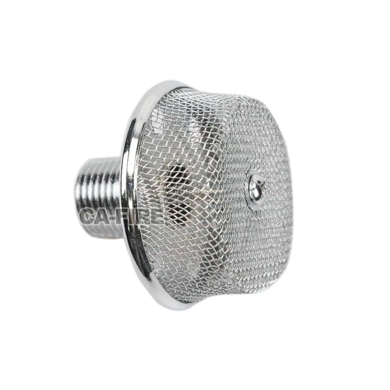 User-Friendly Fire Foam Sprinklers high quality